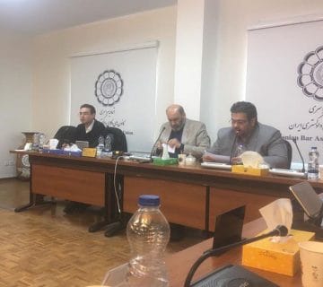 بقای سازمان ها در فضای رقابتی