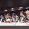 اهمیت سیستمهای اطلاعات مدیریت در ارتقای کیفیت تصمیمگیری و تحقق اهداف سازمانی